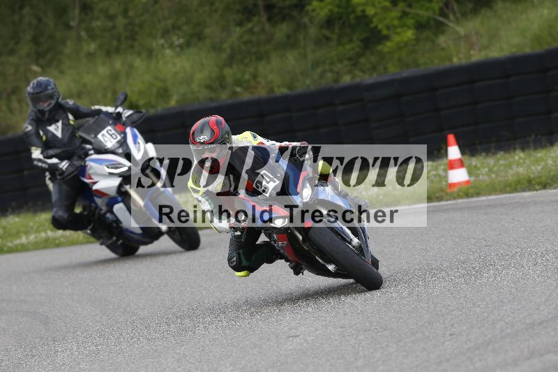 /15 13.05.2025 Max Racing ADR/Gruppe rot/46